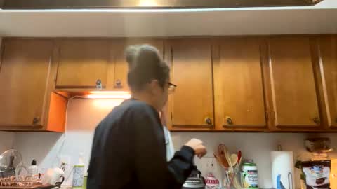 Snapshot of feetnymph chatting on February 2025 01:47:02 AM Soley online show from February 2025 01:47:02 AM