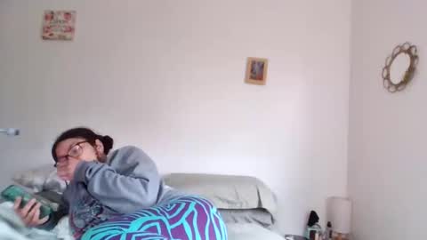 Soley online show from February 2026 06:59:01 PM