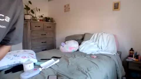 Soley online show from March 2026 09:29:02 PM