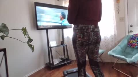 Soley online show from March 2026 08:47:02 PM