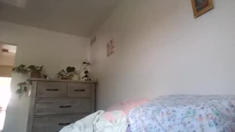 Soley online show from May 2026 09:54:01 PM