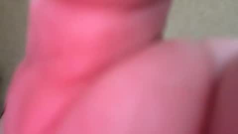 Snapshot of feetpeegay chatting on November 2025 01:04:01 PM Gaymes FeetPissSpit online show from November 2025 01:04:01 PM