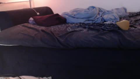 Snapshot of feetrmistress chatting on February 2026 06:48:01 PM feetrmistress online show from February 2026 06:48:01 PM