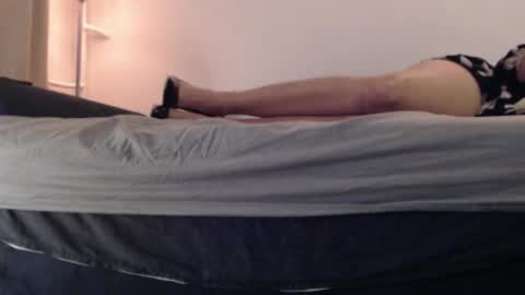 Snapshot of feetrmistress chatting on February 2026 10:43:01 PM feetrmistress online show from February 2026 10:43:01 PM