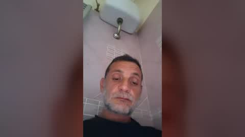 feeuvbazgyec online show from June 2026 05:37:01 PM