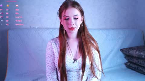 Snapshot of fehu_otala chatting on March 2026 02:40:02 PM Hi Im Milly nice 2 meet u 3 online show from March 2026 02:40:02 PM