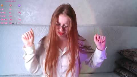 Snapshot of fehu_otala chatting on April 2026 03:26:01 PM Hi Im Milly nice 2 meet u 3 online show from April 2026 03:26:01 PM