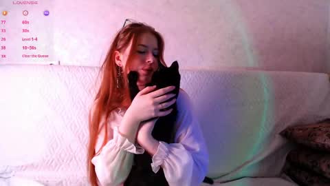 Snapshot of fehu_otala chatting on April 2026 03:48:02 PM Hi Im Milly nice 2 meet u 3 online show from April 2026 03:48:02 PM