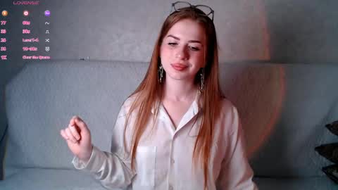 Snapshot of fehu_otala chatting on April 2026 03:28:02 PM Hi Im Milly nice 2 meet u 3 online show from April 2026 03:28:02 PM
