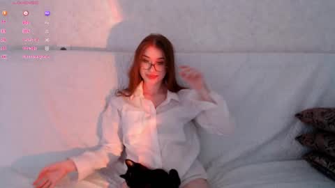 Snapshot of fehu_otala chatting on April 2026 03:47:02 PM Hi Im Milly nice 2 meet u 3 online show from April 2026 03:47:02 PM