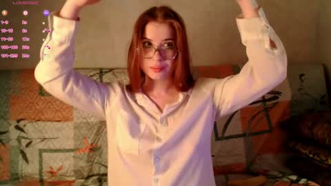Snapshot of fehu_otala chatting on May 2026 04:12:01 PM Hi Im Milly nice 2 meet u 3 online show from May 2026 04:12:01 PM