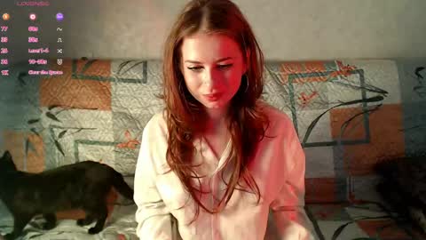 Snapshot of fehu_otala chatting on May 2026 04:56:02 PM Hi Im Milly nice 2 meet u 3 online show from May 2026 04:56:02 PM