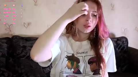 Hi Im Milly  nice 2 meet u 3 online show from June 2026 05:41:01 PM