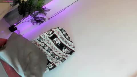 Prianka online show from December 2024 11:36:01 AM