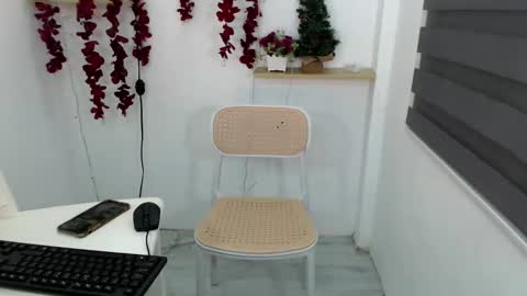 Prianka online show from March 2025 03:20:01 PM