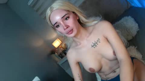 Prianka online show from March 2025 04:52:02 AM