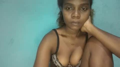 felanaa online show from April 2026 11:29:01 PM