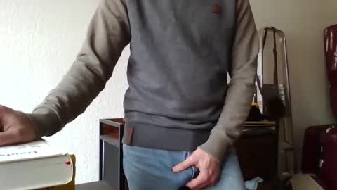 Snapshot of felani6600 chatting on March 2025 04:50:02 PM kusha online show from March 2025 04:50:02 PM