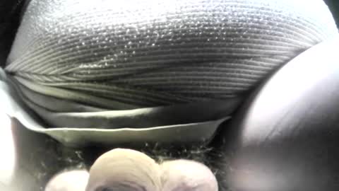 Snapshot of felicaste chatting on December 2024 11:14:02 PM felicaste online show from December 2024 11:14:02 PM