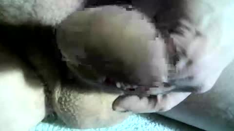 Snapshot of felicaste chatting on January 2025 01:24:01 AM felicaste online show from January 2025 01:24:01 AM