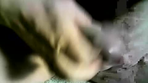 Snapshot of felicaste chatting on February 2025 02:16:02 PM felicaste online show from February 2025 02:16:02 PM