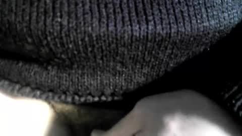 Snapshot of felicaste chatting on February 2025 11:25:02 PM felicaste online show from February 2025 11:25:02 PM