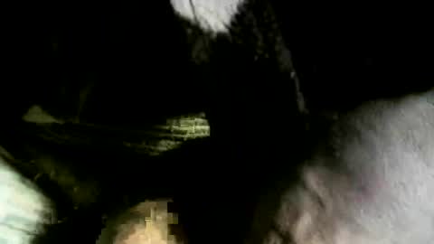 Snapshot of felicaste chatting on February 2025 08:10:02 PM felicaste online show from February 2025 08:10:02 PM