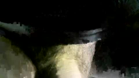 Snapshot of felicaste chatting on February 2025 05:32:02 PM felicaste online show from February 2025 05:32:02 PM