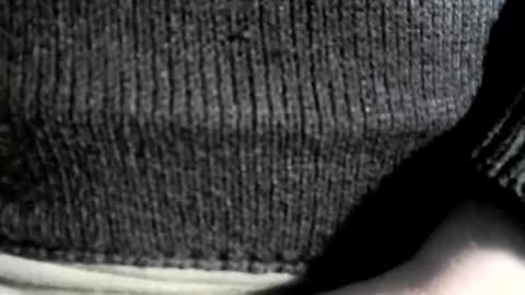 Snapshot of felicaste chatting on March 2025 03:11:01 AM felicaste online show from March 2025 03:11:01 AM