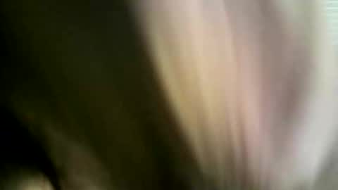 Snapshot of felicaste chatting on March 2025 04:57:02 PM felicaste online show from March 2025 04:57:02 PM