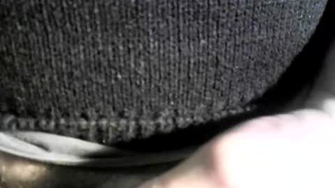 Snapshot of felicaste chatting on March 2025 11:09:02 AM felicaste online show from March 2025 11:09:02 AM