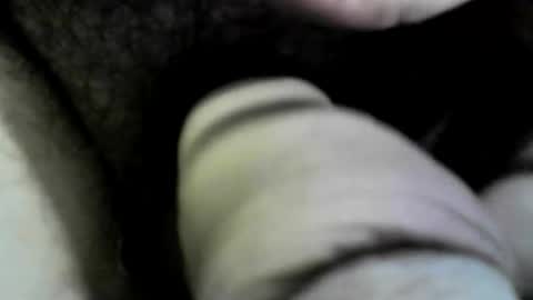 Snapshot of felicaste chatting on October 2025 01:20:02 PM felicaste online show from October 2025 01:20:02 PM