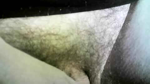 Snapshot of felicaste chatting on October 2025 12:21:02 AM felicaste online show from October 2025 12:21:02 AM