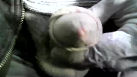 felicaste online show from December 2025 11:08:02 AM