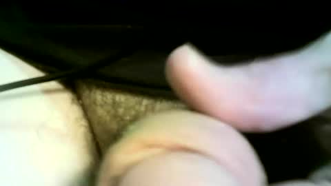 felicaste online show from July 2026 04:11:01 PM
