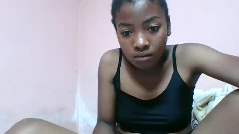 felice364342 online show from April 2026 05:10:02 PM