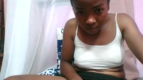 felice364342 online show from April 2026 06:57:02 PM