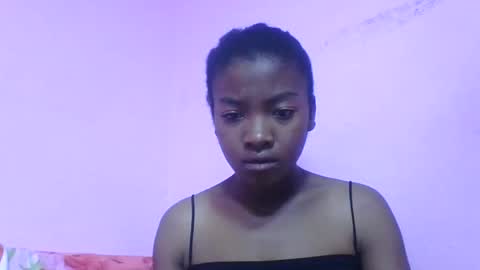 felice364342 online show from May 2026 06:07:01 AM