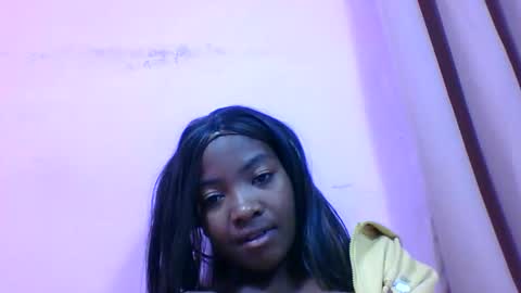 felice364342 online show from May 2026 06:26:01 PM