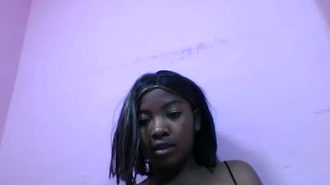 felice364342 online show from May 2026 06:43:02 AM