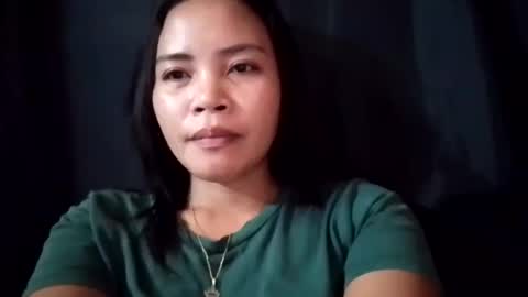Snapshot of felicia1323 chatting on June 2026 01:41:01 AM felicia1323 online show from June 2026 01:41:01 AM