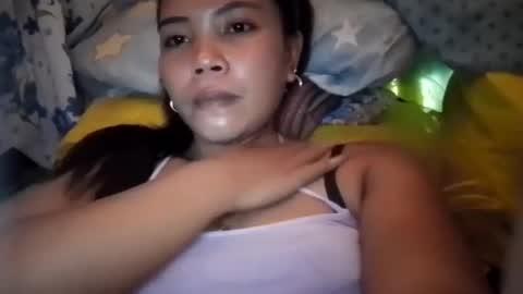 Snapshot of felicia1323 chatting on August 2026 05:17:01 AM felicia1323 online show from August 2026 05:17:01 AM