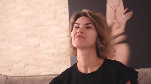 FeliciaKrige online show from March 2026 10:14:01 PM