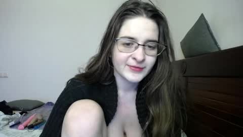 Snapshot of feliciasexy chatting on April 2026 02:45:02 PM Felicia online show from April 2026 02:45:02 PM