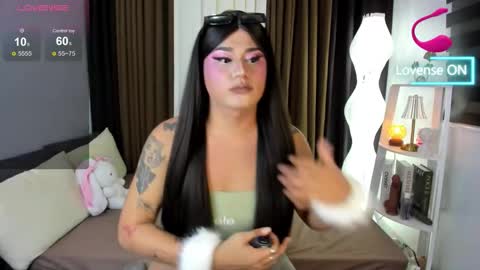 FELLY online show from January 2026 06:38:01 AM