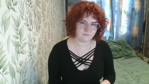 felicity_play online show from April 2026 06:00:02 AM