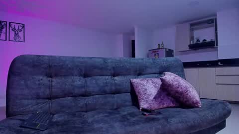 Snapshot of felicity_rendon01 chatting on January 2025 11:43:01 PM felicity_rendon01 online show from January 2025 11:43:01 PM