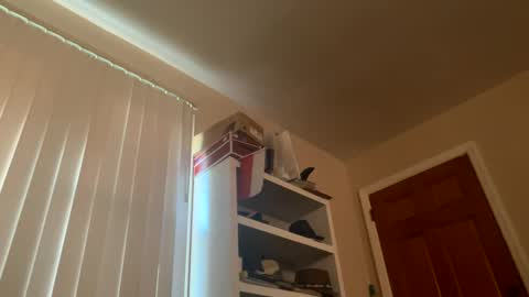 felicitybliss29 online show from December 2024 08:50:01 PM