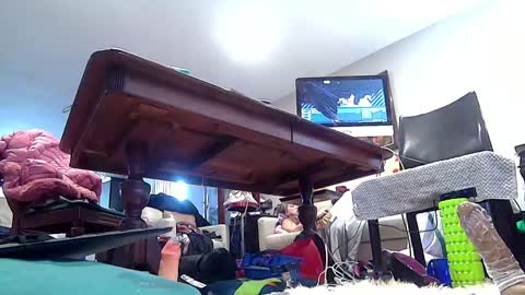 felicitybliss29 online show from March 2025 05:27:02 PM