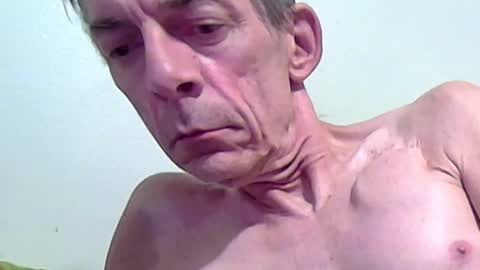 felicitybliss29 online show from September 2025 06:02:02 AM